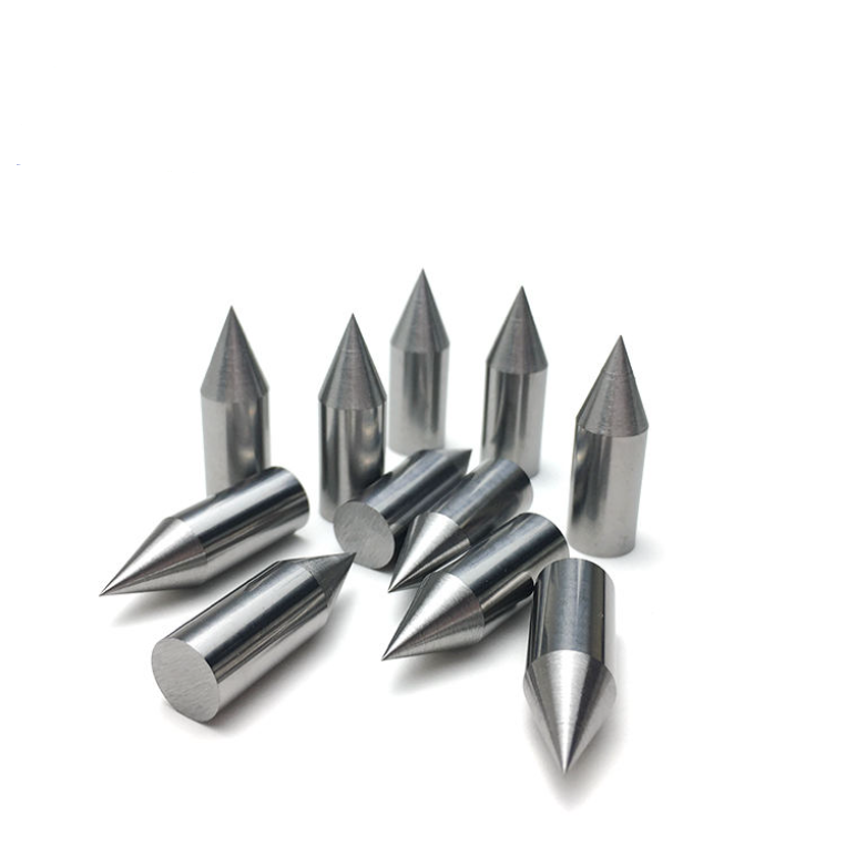 Customized Tungsten Carbide Pin with Factory Price